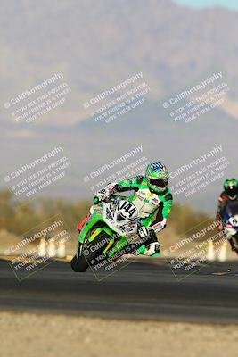 media/Dec-07-2024-CVMA (Sat) [[21c5f1ef85]]/Race 12-Supersport Middleweight/